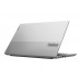Lenovo ThinkBook 15 G2 ITL - 15.6"- Core i7 1165G7 - 16 GB RAM - 512 GB SSD