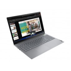 Lenovo ThinkBook 15 G4 IAP 21DJ Core i7 Ram 16Gb SSD 512Gb W11