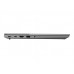 Lenovo ThinkBook 15 G4 IAP 21DJ Core i7 Ram 16Gb SSD 512Gb W11