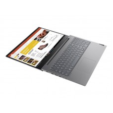 Lenovo ThinkBook 15p G2 ITH - 15.6"- Core i5 11400H - 16 GB RAM - 512 GB SSD