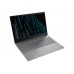 Lenovo ThinkBook 15p G2 ITH - 15.6"- Core i5 11400H - 16 GB RAM - 512 GB SSD