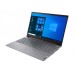 Lenovo ThinkBook 15p IMH - 15.6"- Core i5 10300H - 16 GB RAM - 512 GB SSD
