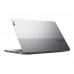 Lenovo ThinkBook 15p IMH - 15.6"- Core i5 10300H - 16 GB RAM - 512 GB SSD