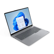 Lenovo ThinkBook 16 G6 IRL 21KH 16" - Core i7 13700H - 16 GB RAM - 512Gb SSD