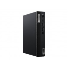 Lenovo ThinkCentre M60e i3