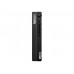 Lenovo ThinkCentre M60e i5