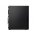 Lenovo ThinkCentre M90s 11D1 Core i5 Ram 16Gb SSD 512Gb