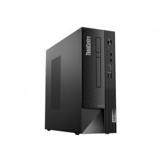 Lenovo ThinkCentre neo 50s 11T0 Core i5 Ram 8Gb SSD 256Gb