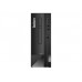 Lenovo ThinkCentre neo 50s 11T0 Core i3 Ram 8Gb SSD 256 Gb W11