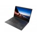 Lenovo ThinkPad E14 Gen 2 - 14"- Core i5 1135G7 - 16 GB RAM - 512 GB SSD