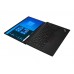 Lenovo ThinkPad E14 Gen 2 - 14"- Core i5 1135G7 - 16 GB RAM - 512 GB SSD