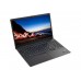 Lenovo ThinkPad E15 Gen 2 - 15.6"- Core i7 1165G7 - 16 GB RAM - 512 GB SSD