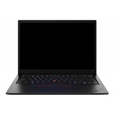 Lenovo ThinkPad L13 Gen 3 21B3 - 13.3"- Core i5 1255U - 8 GB RAM - 256 GB SSD