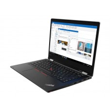 Lenovo ThinkPad L13 Yoga Gen 2 20VK - 13.3"- Core i5 1135G7- 8 GB RAM - 256 GB SSD