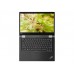 Lenovo ThinkPad L13 Yoga Gen 2 20VK - 13.3"- Core i5 1135G7- 8 GB RAM - 256 GB SSD