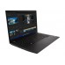 Lenovo ThinkPad L14 Gen 3 21C1 - 14"- Core i7 1255U- 16 GB RAM - 512 GB SSD
