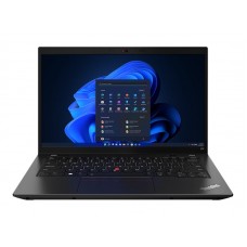 Lenovo ThinkPad L14 Gen 3 21C1 - 14"- Core i5 1235U- 16 GB RAM - 512 GB SSD