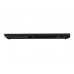 Lenovo ThinkPad P14s Gen 2 20VX - 14"- Core i7 1165G7 - 32 GB RAM - 1Tb SSD
