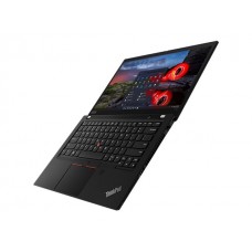 Lenovo ThinkPad P14s Gen 2 20VX - 14"- Core i7 1165G7 - 32 GB RAM - 1Tb SSD