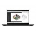 Lenovo ThinkPad P14s Gen 2 20VX - 14"- Core i7 1165G7 - 32 GB RAM - 1Tb SSD