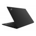 Lenovo ThinkPad P14s Gen 2 20VX - 14"- Core i7 1165G7 - 16 GB RAM - 512 Gb SSD