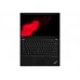 Lenovo ThinkPad P14s Gen 2 20VX - 14"- Core i7 1165G7 - 32 GB RAM - 1Tb SSD