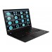 Lenovo ThinkPad P14s Gen 2 20VX - 14"- Core i7 1165G7 - 32 GB RAM - 1Tb SSD