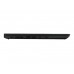Lenovo ThinkPad P14s Gen 2 20VX - 14"- Core i7 1165G7 - 32 GB RAM - 1Tb SSD