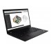 Lenovo ThinkPad P15s Gen 2 20W6 - 15"- Core i7 1165G7 - 32 GB RAM - 1Tb SSD