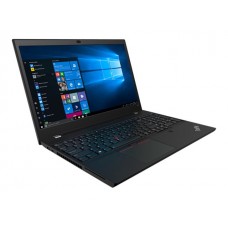 Lenovo ThinkPad P15v Gen 2 21A9 - 15"- Core i7 11800H - 16 GB RAM - 512Gb SSD