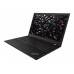 Lenovo ThinkPad P15v Gen 2 21A9 - 15"- Core i7 11800H - 16 GB RAM - 512Gb SSD