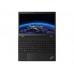 Lenovo ThinkPad P15v Gen 2 21A9 - 15"- Core i7 11800H - 16 GB RAM - 512Gb SSD