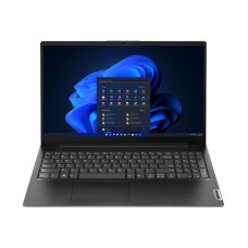 Lenovo V15 G4 AMN 82YU 15,6" - AMD Ryzen 7520U - 8 GB RAM - 256 Gb SSD