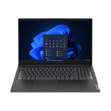 Lenovo V15 G4 IRU 83A1 15,6" - Core i5 11800H - 8 GB RAM - 512Gb SSD