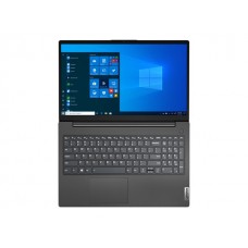 Lenovo V15 G2 ITL 82KB - 15.6"- Core i7 1165G7 - 16 GB RAM - 512 GB SSD