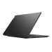 Lenovo V15 G2 ITL - 15.6"- Core i5 1135G7 - 16 GB RAM - 512 GB SSD 