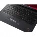 Lenovo ThinkPad X1 CARBON CI7-1260P 16GB 512SSD 14IN W11PRO