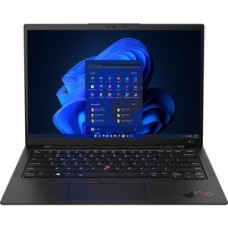 Lenovo ThinkPad X1 CARBON CI7-1260P 16GB 512SSD 14IN W11PRO