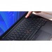 Lenovo ThinkPad X1 CARBON CI7-1260P 16GB 512SSD 14IN W11PRO