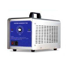 Generador de Ozono QL-10G-C