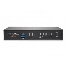 SonicWall TZ370