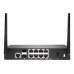 SonicWall TZ470W