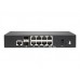 SonicWall TZ470