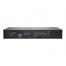 SonicWall TZ670