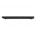 Samsung Galaxy Book2 - 15.6"- Core i7 1255U - 16 GB RAM - 512 GB SSD