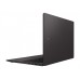 Samsung Galaxy Book2 - 15.6"- Core i7 1255U - 16 GB RAM - 512 GB SSD