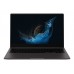 Samsung Galaxy Book2 - 15.6"- Core i7 1255U - 16 GB RAM - 512 GB SSD