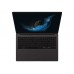Samsung Galaxy Book2 - 15.6"- Core i7 1255U - 16 GB RAM - 512 GB SSD