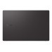 Samsung Galaxy Book2 - 15.6"- Core i7 1255U - 16 GB RAM - 512 GB SSD