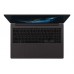 Samsung Galaxy Book2 - 15.6"- Core i7 1255U - 16 GB RAM - 512 GB SSD